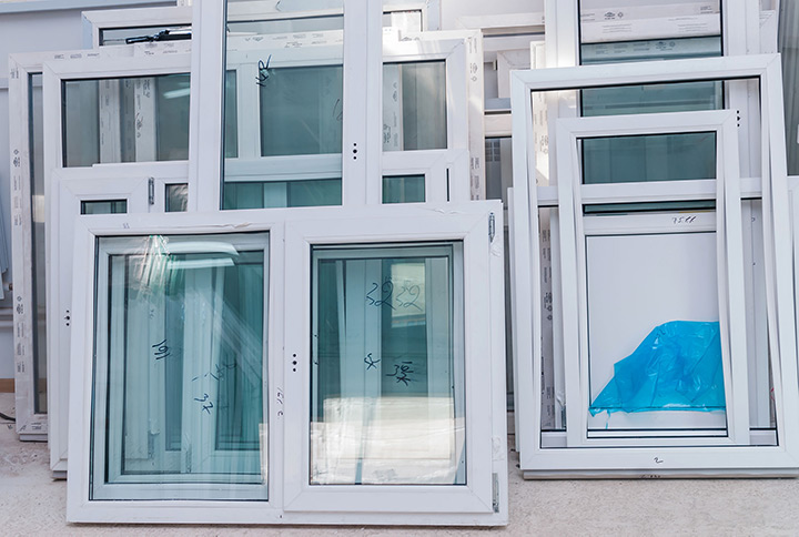 A2B Glass provides services for double glazed, toughened and safety glass repairs for properties in Neston.
